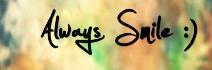Anthonia227's profile banner image