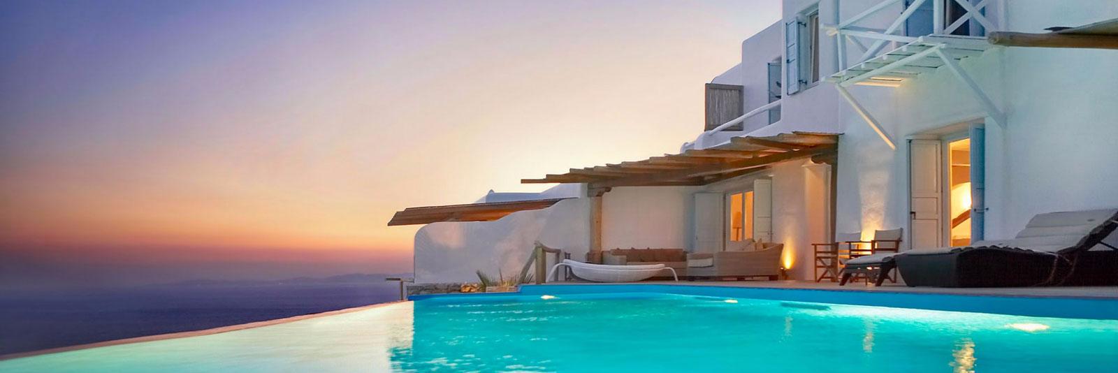 ATHENS EXPRESS banner