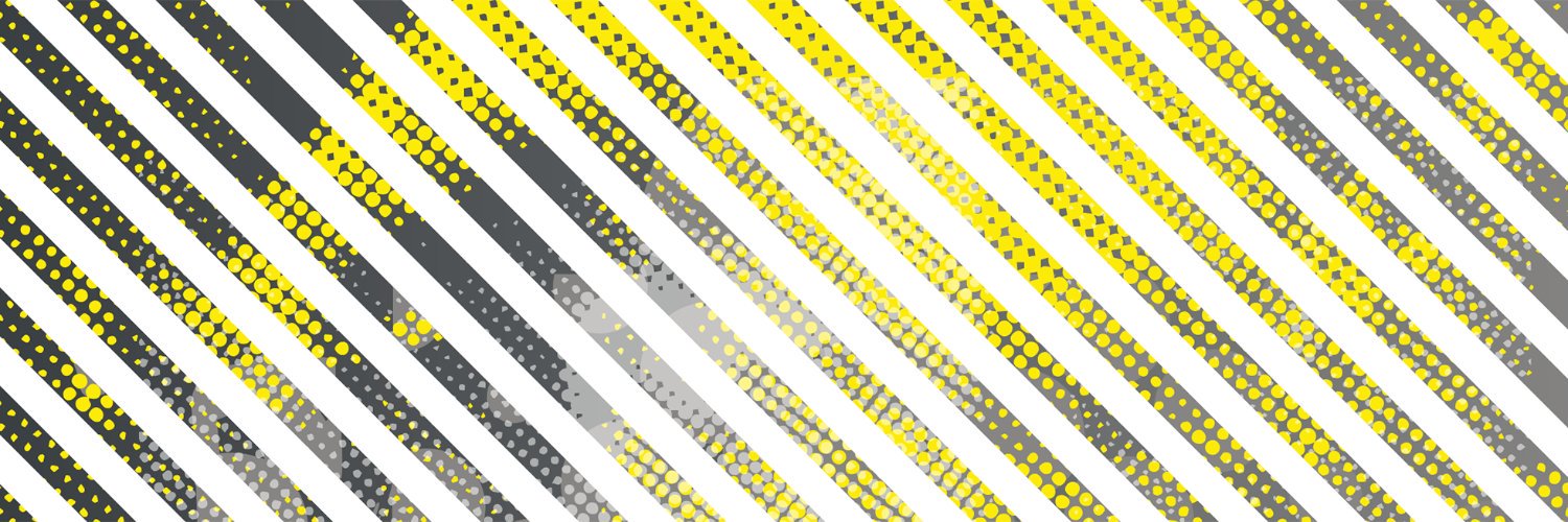 TFathomsDesign's profile banner image