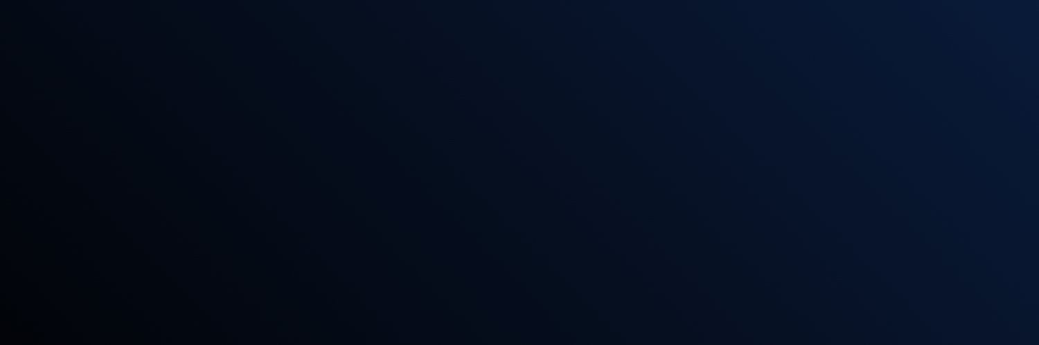 PredixLabs banner