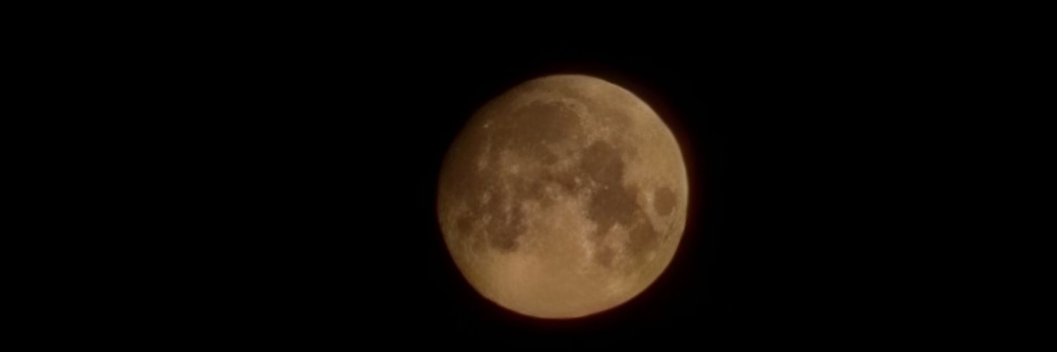 DelbBallin's profile banner image
