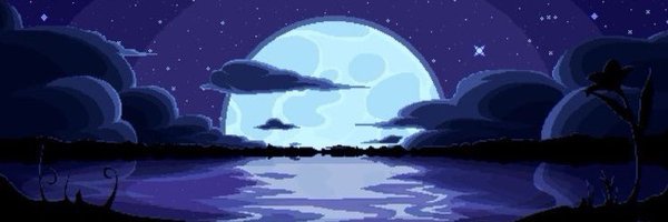 surfaoo Profile Banner