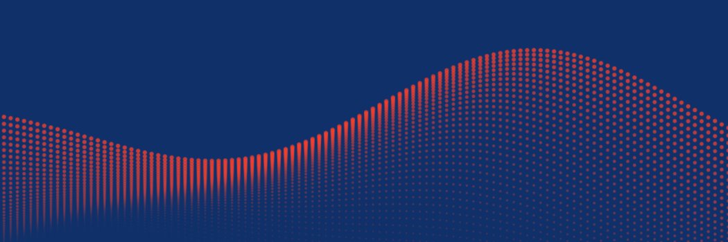 EdiphyGroup's profile banner image