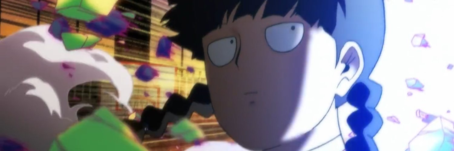 Ant :) banner