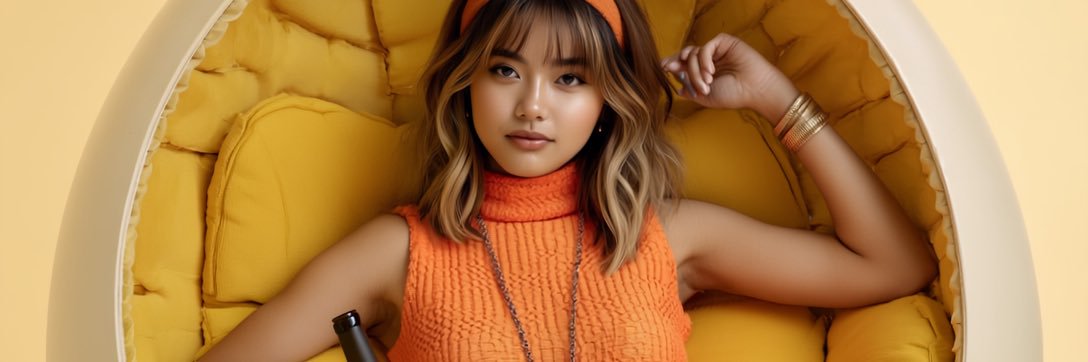 Qudowchang's profile banner image
