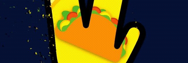 Plaques 🌮 banner