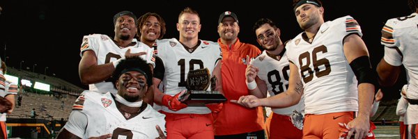 realjacobharris Profile Banner