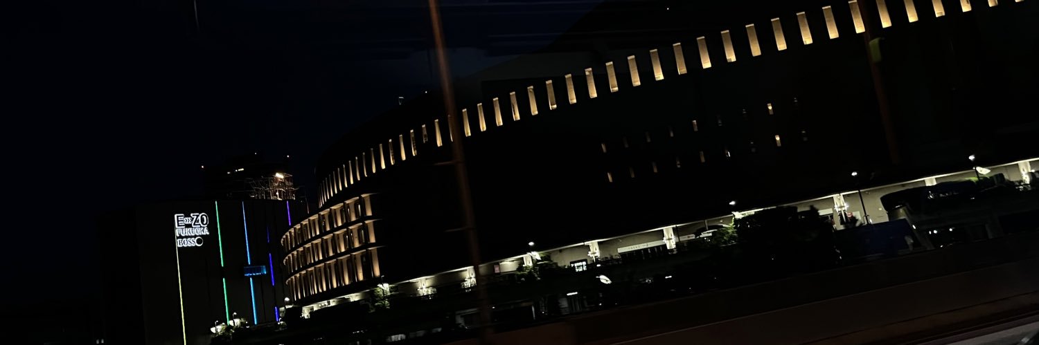 repezen_wm's profile banner image