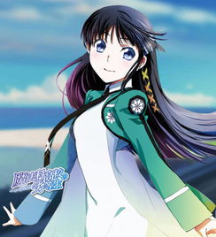 LISROHDEN's profile banner image