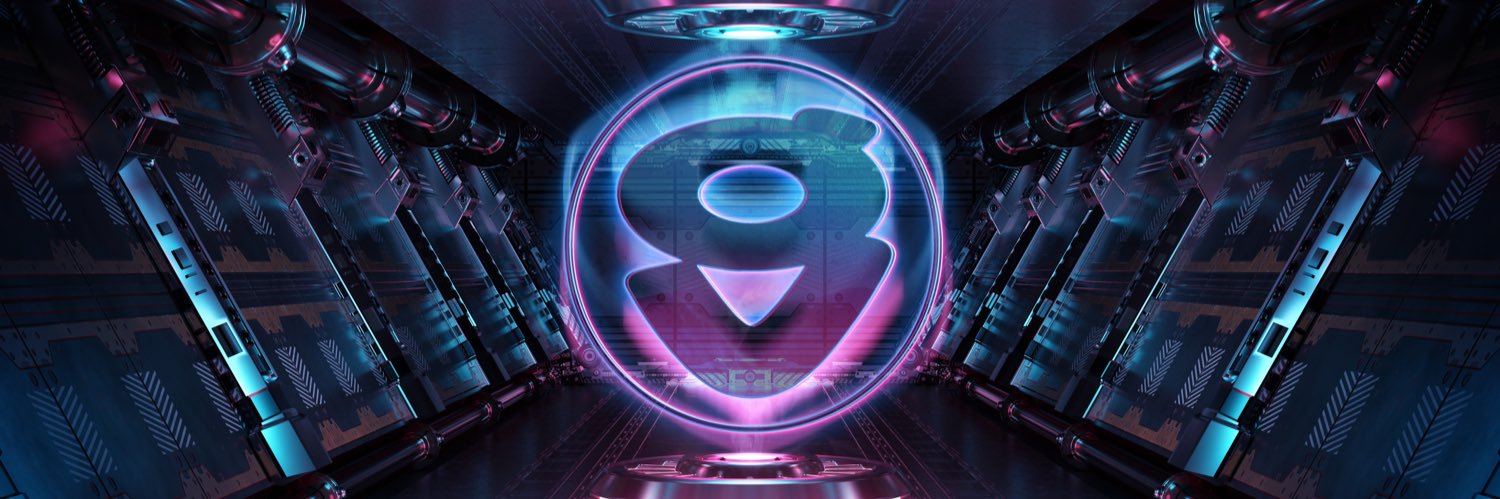 GraveyC's profile banner image
