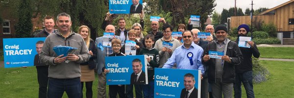 craig4nwarks Profile Banner
