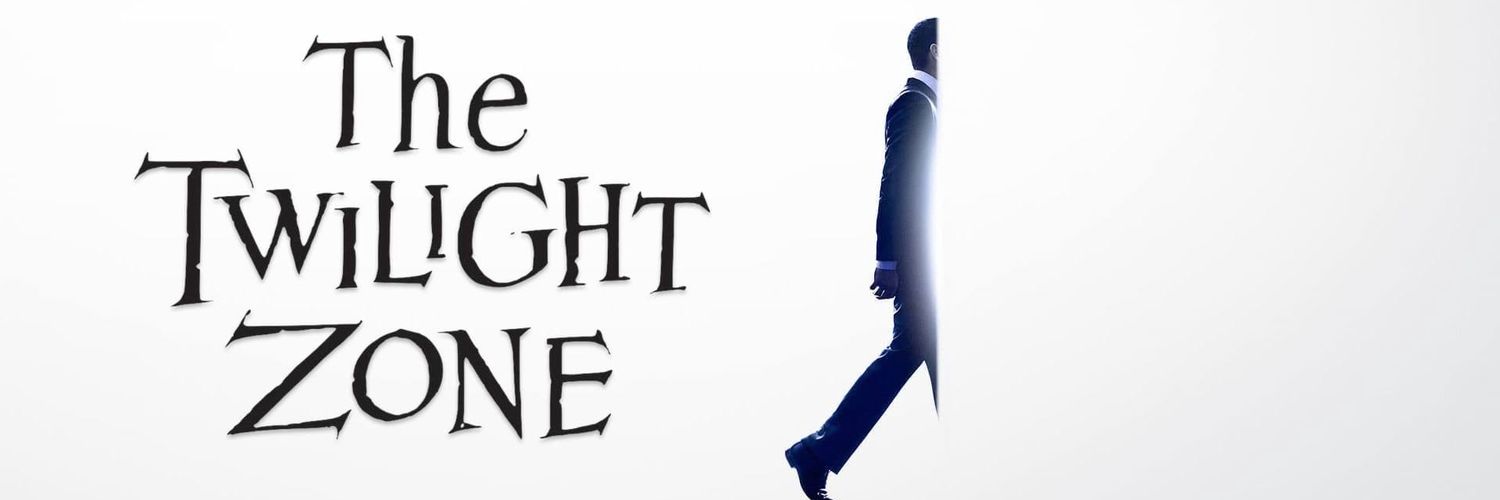 Cow and Chicken banner