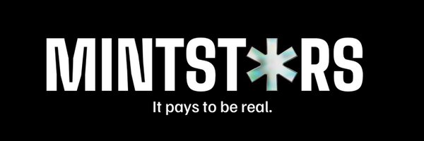 MintStarsReal Profile Banner