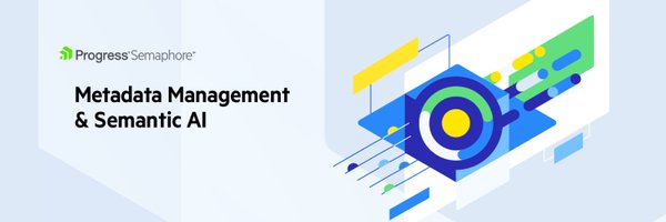 semaphoreprgrss Profile Banner