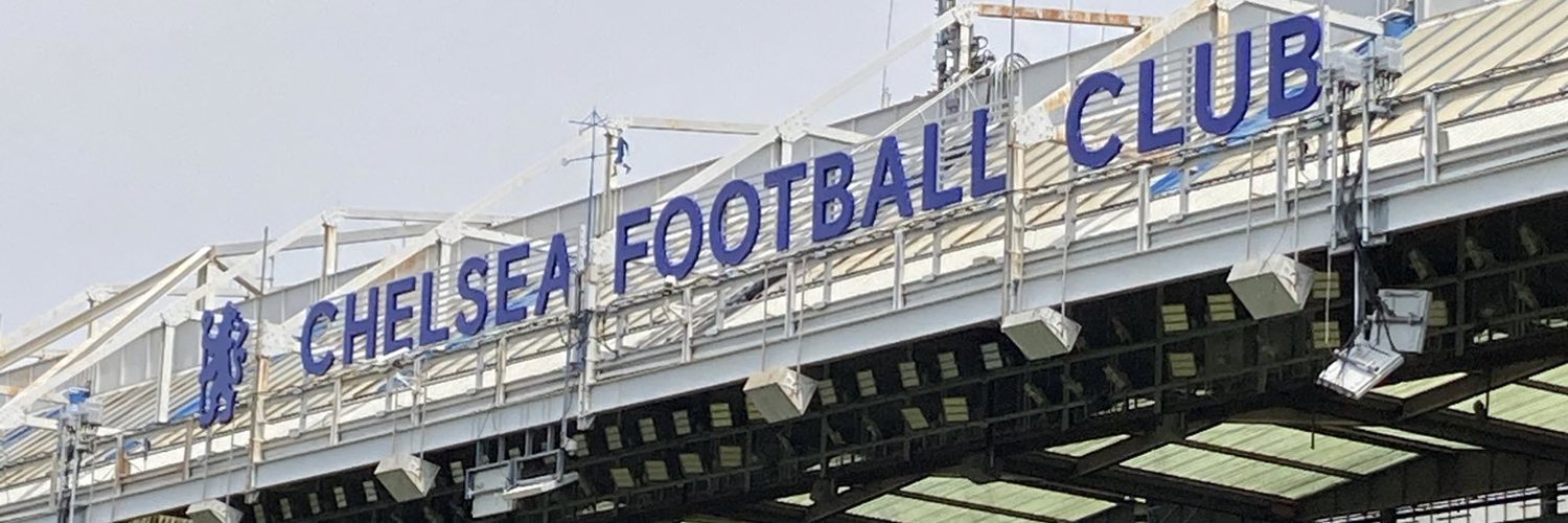 CFC Pics's banner