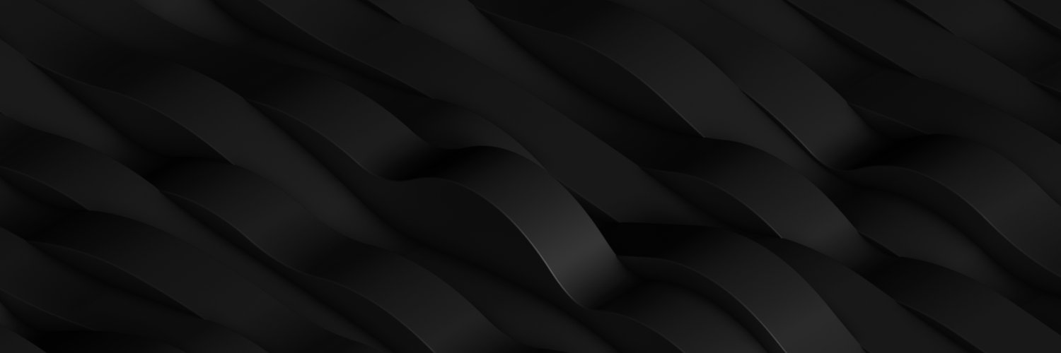 Nimaxru's profile banner image