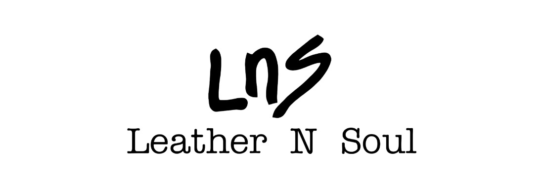 Leathernsoul's profile banner image