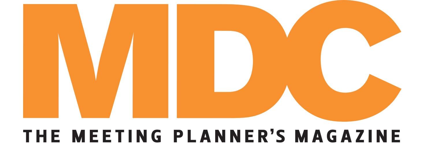 MDCOrange's profile banner image