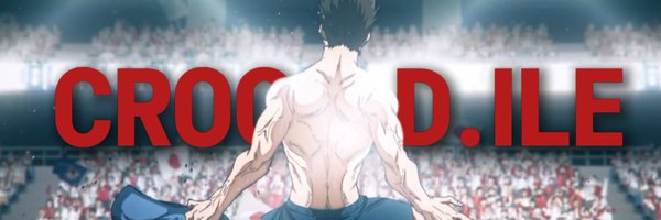 Kyoka5uigetsu Profile Banner