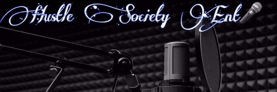 Hse762706's profile banner image