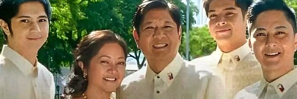 PbbMarcos Profile Banner