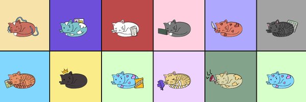 iamdoomling Profile Banner