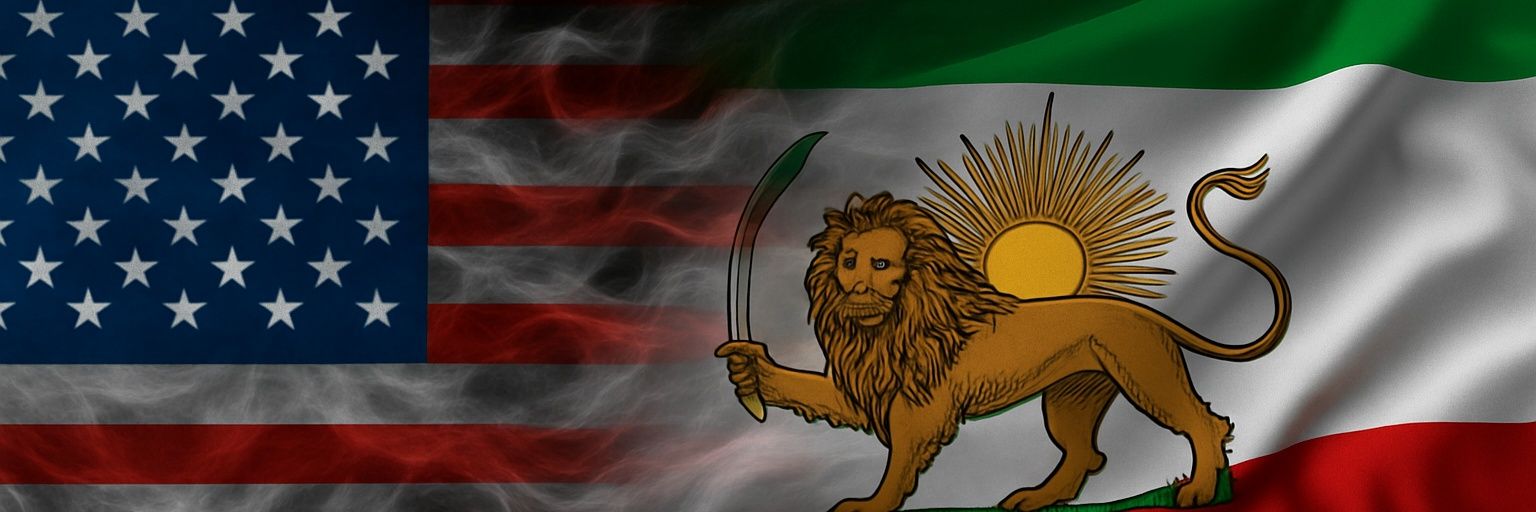 Wiloeed1357's profile banner image