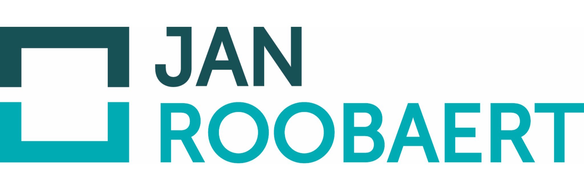 janroobaert's profile banner image