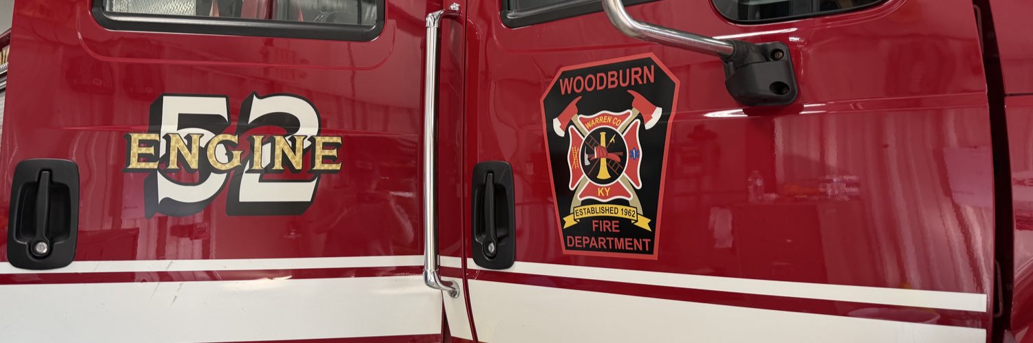 Zachary Gantt banner