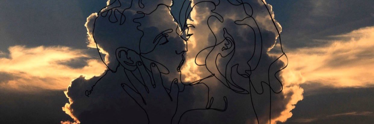 Cara_VdB's profile banner image