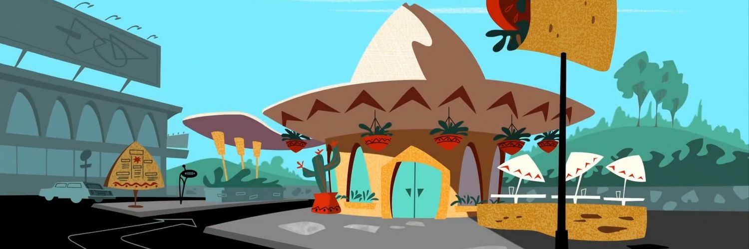 𝐊𝐢𝐦 𝐏𝐨𝐬𝐬𝐢𝐛𝐥𝐞 banner