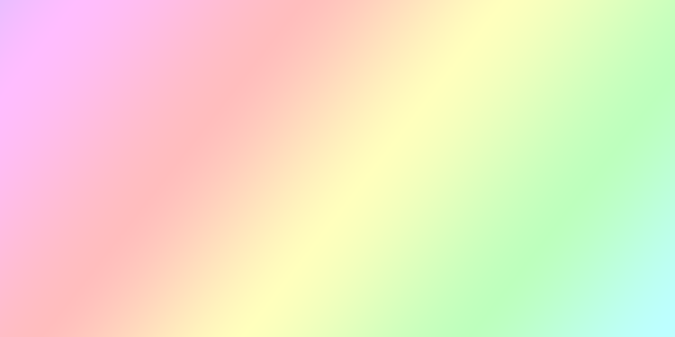 SNCKCREW's profile banner image