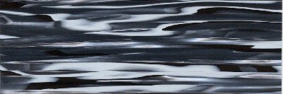 oyster_black's profile banner image