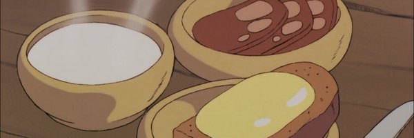 akiajimargo Profile Banner