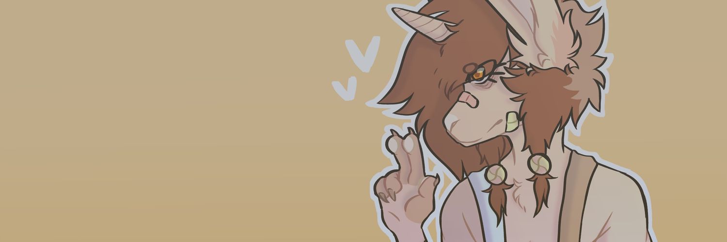ThisGuyIsAMess1's profile banner image