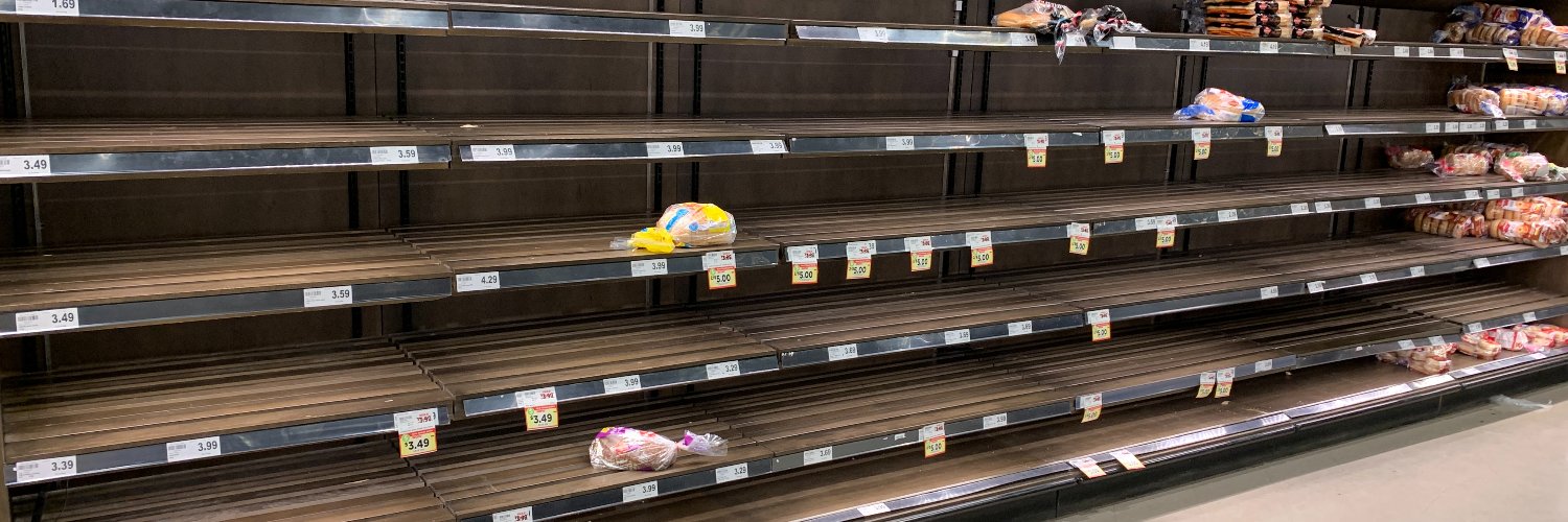 TheOneInTheBackstab banner