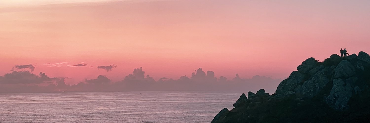taniaproduct's profile banner image