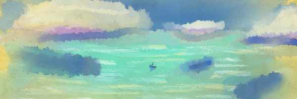 crowrusta Profile Banner