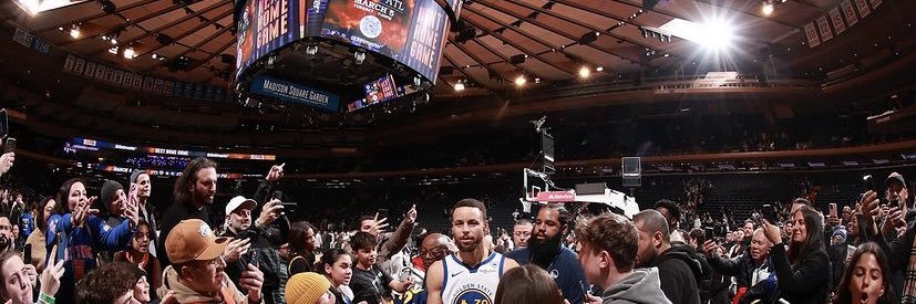 i feel like pablo's banner