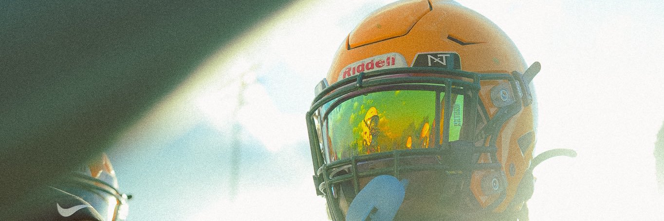 Jon N Snipes's banner