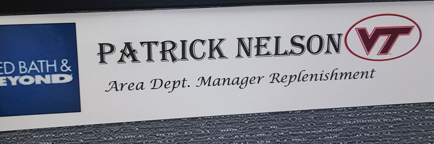 Nelson69D's profile banner image