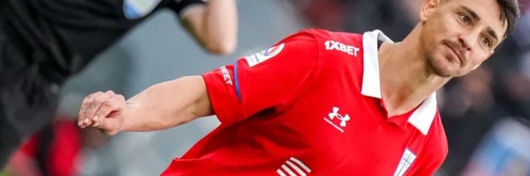 kmilo_arkas's profile banner image