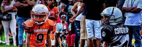 DeMarcusMurray6 Profile Banner