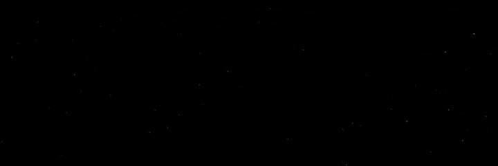 303% banner
