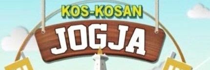 Kos Kosan Jogja (@Kos2anJogja) / Posts / X