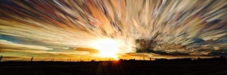 Corine Akroman banner