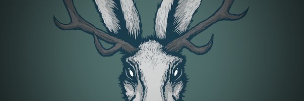 shelovespablo Profile Banner