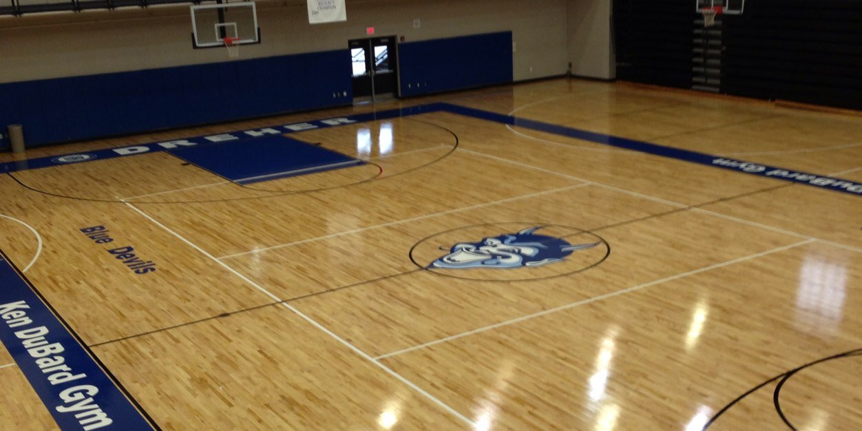 dreher_hoops's profile banner image