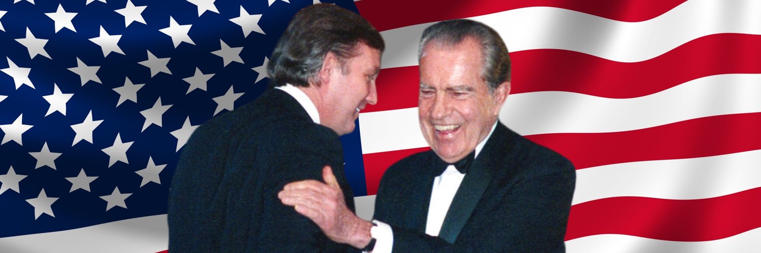 Old School Republicans's banner