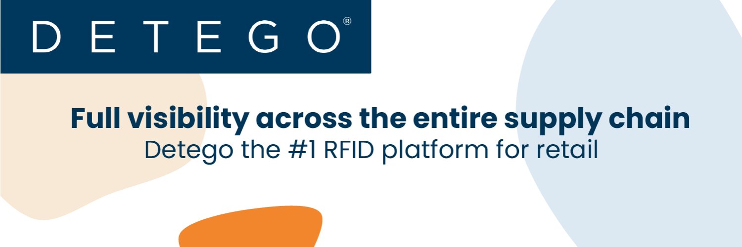 Detego banner